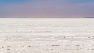 Wheatbelt